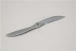 APC 11.5" x 4" Propeller 